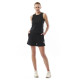 Bodyaction Γυναικείο σορτς High Waist